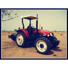 New Small Four Wheel Tractor/Farm Tractor